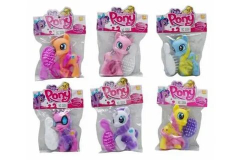 Игрушки fun fun