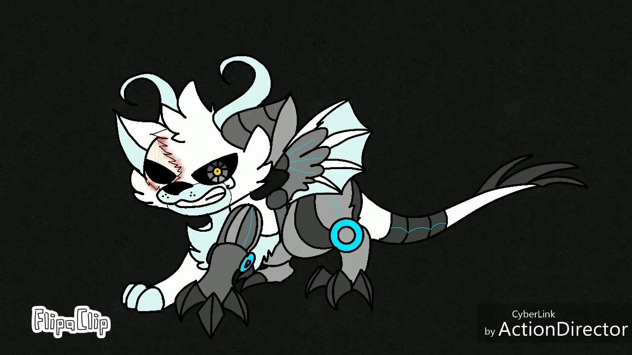 Робо китти меме арт. Robo kitty. Robo kitty. Робо китти меме. Лунный тигр адопт ми.