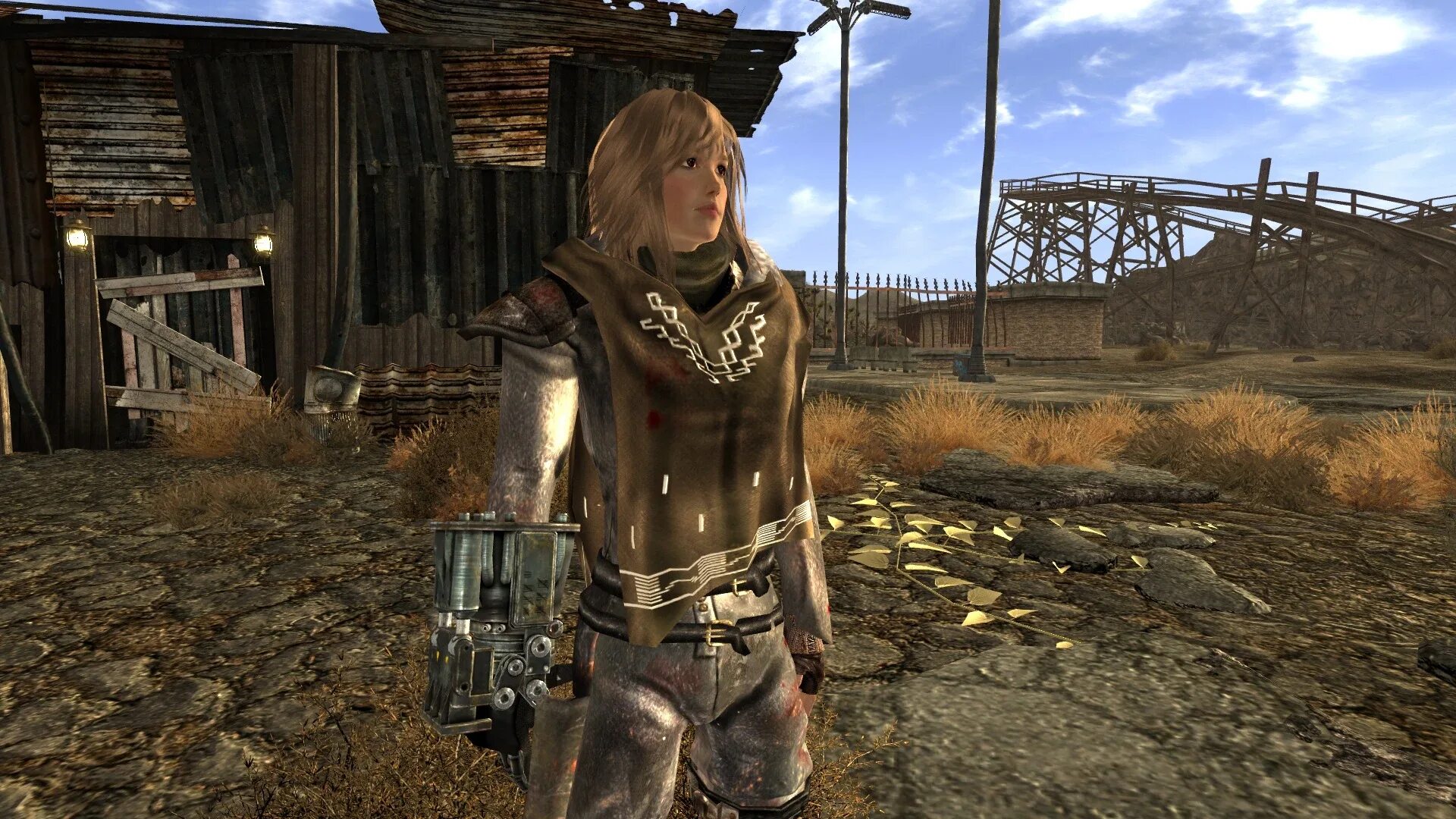 Wanderer cheat code. Fallout 3 wanderers edition. fallout lone wanderer. the wanderer fallout. fallout new vegas fate of wanderer.