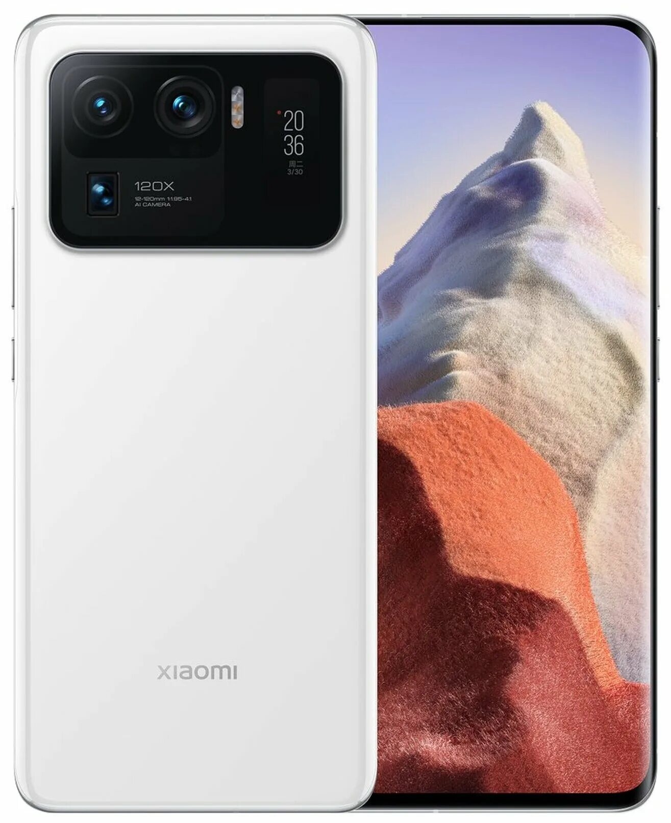 Купить телефон xiaomi ultra. Xiaomi 11 Ultra. Xiaomi 11 Pro Ultra. Xiaomi mi 11 Ultra Pro. Xiaomi mi 11 Ultra 12/256gb.