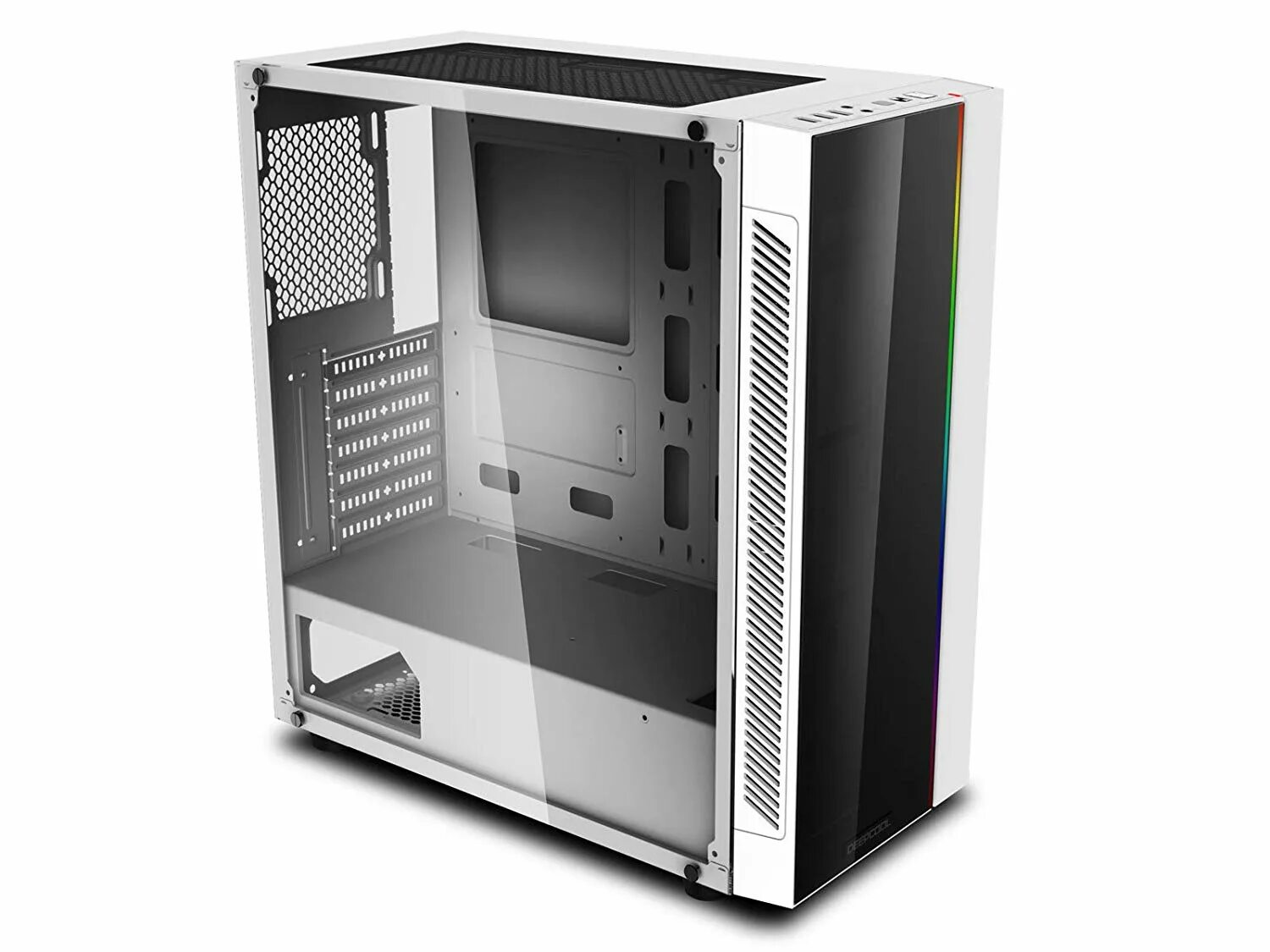 Deepcool matrexx 55 add rgb white. Корпус deepcool matrexx 55 белый. atx deepcool matrexx 55. компьютерный корпус deepcool matrexx 55 add-rgb white. deepcool matrexx 55 add-rgb wh.