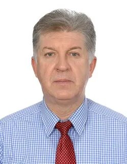 Главный инженер ижевск