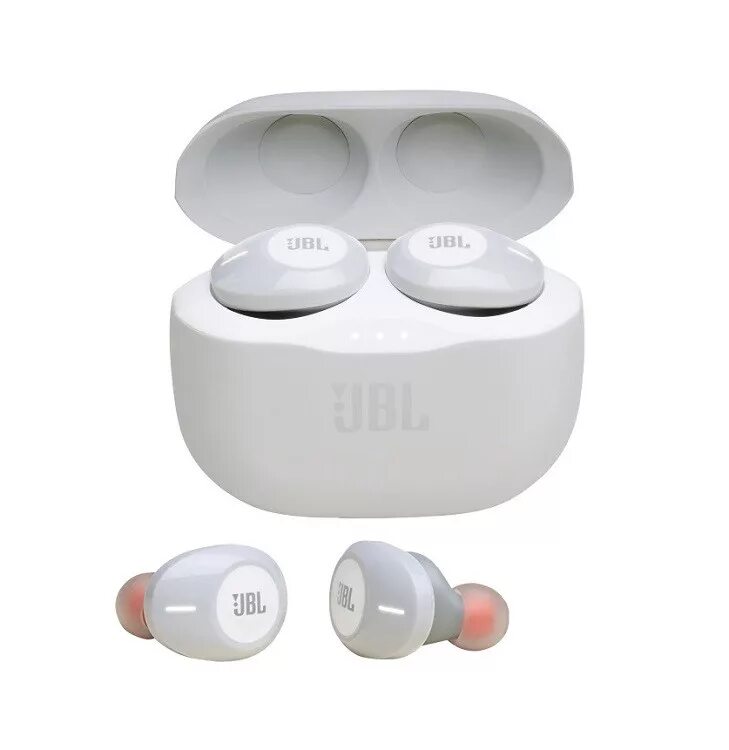 Наушники tune 120. JBL 120 TWS. JBL Tune 120 TWS белые. Беспроводные наушники JBL Tune 120 TWS. JBL 100 TWS.