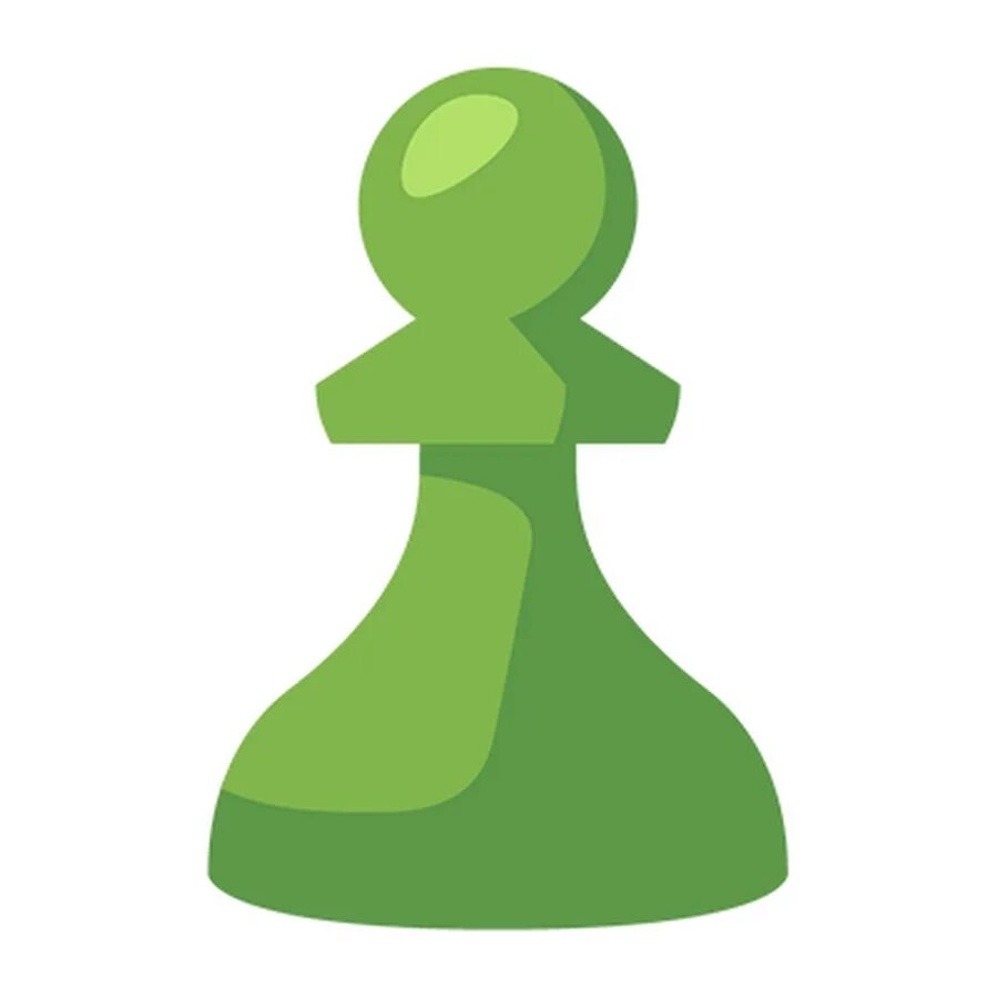 Главная ческом. Главная ческом. Город чески крумлов. United states chess federation. 6d шахматы.