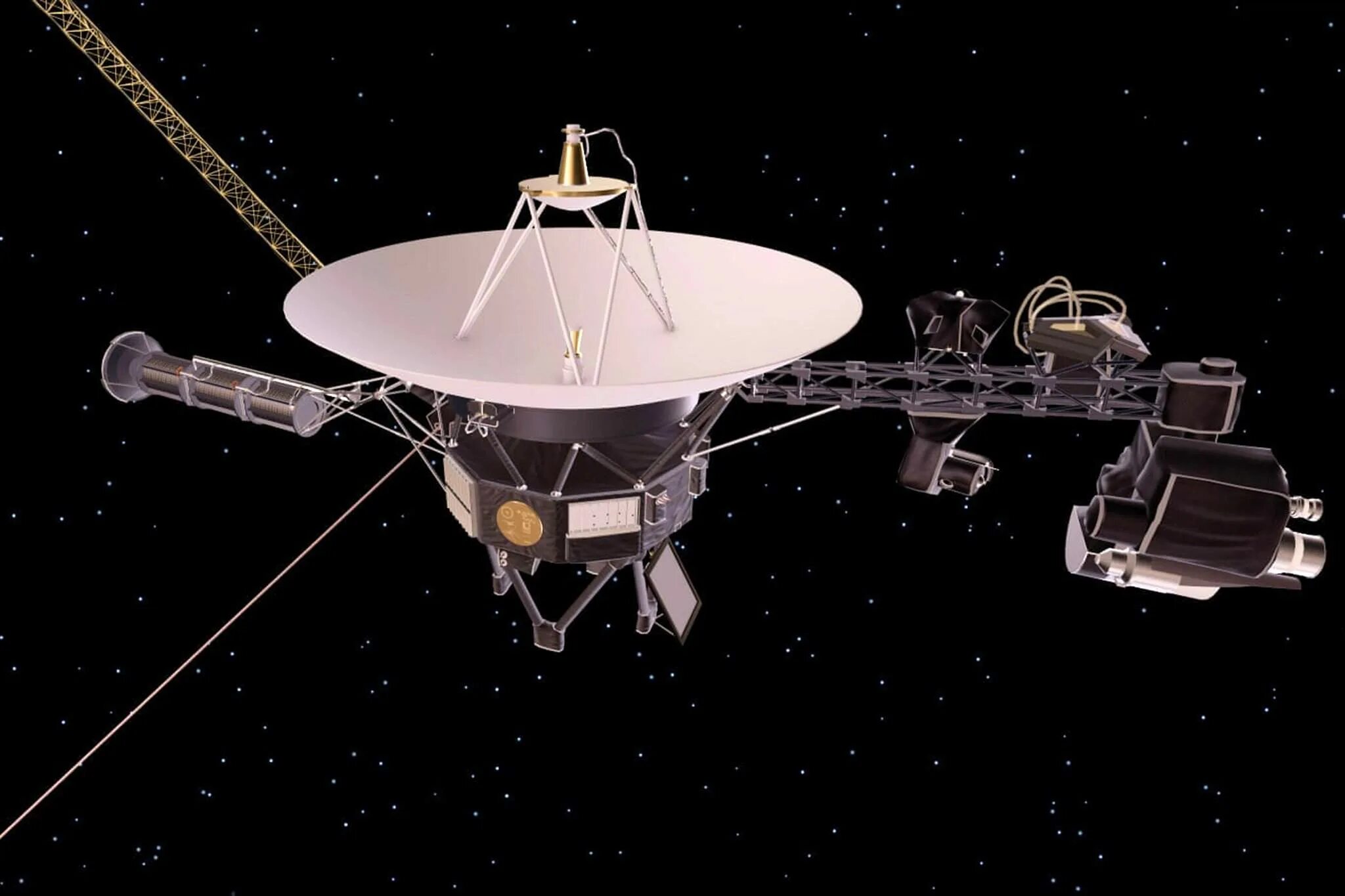 Первые космические зонды. Аппарат Вояджер 2. Вояджер 2 Нептун. Космический зонд Вояджер. Аппарат Вояджер 1.