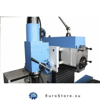 2 25 67