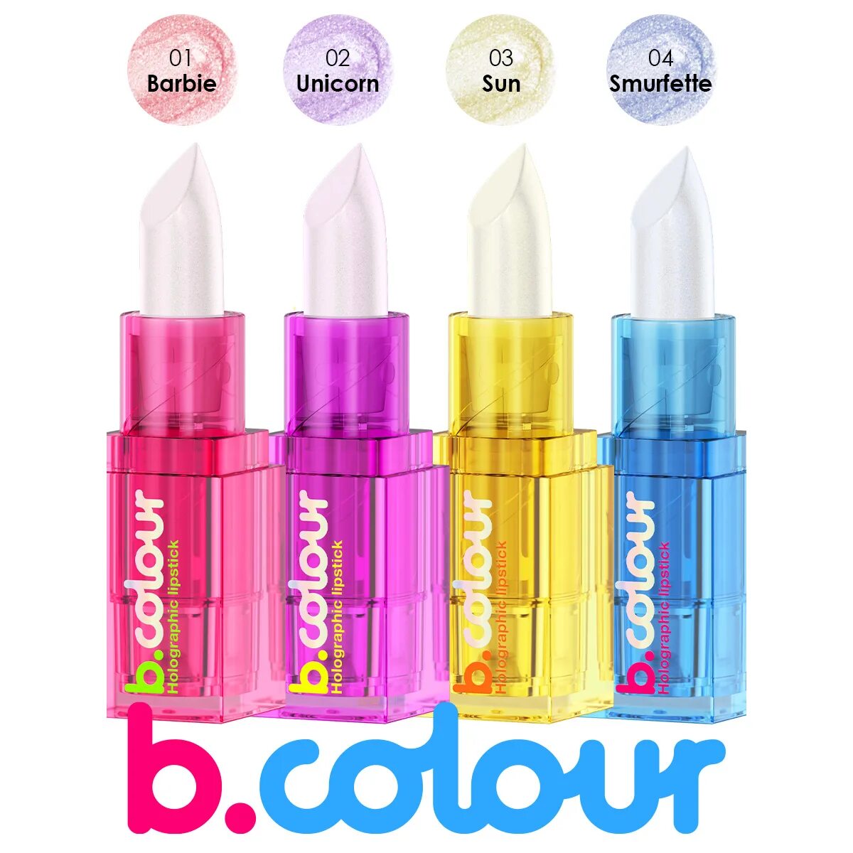 7 days b colour помада. Косметика овер лойз. Addiction помада. Maybelline 620. 7 days b colour помада.