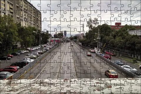 Асфальт г
