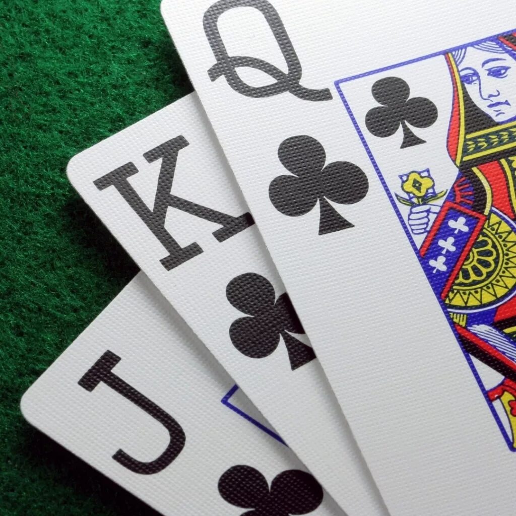 Карты для игры в дурака. Karta durak. Карты дурак. Karta durak. Карты для игры в дурака.