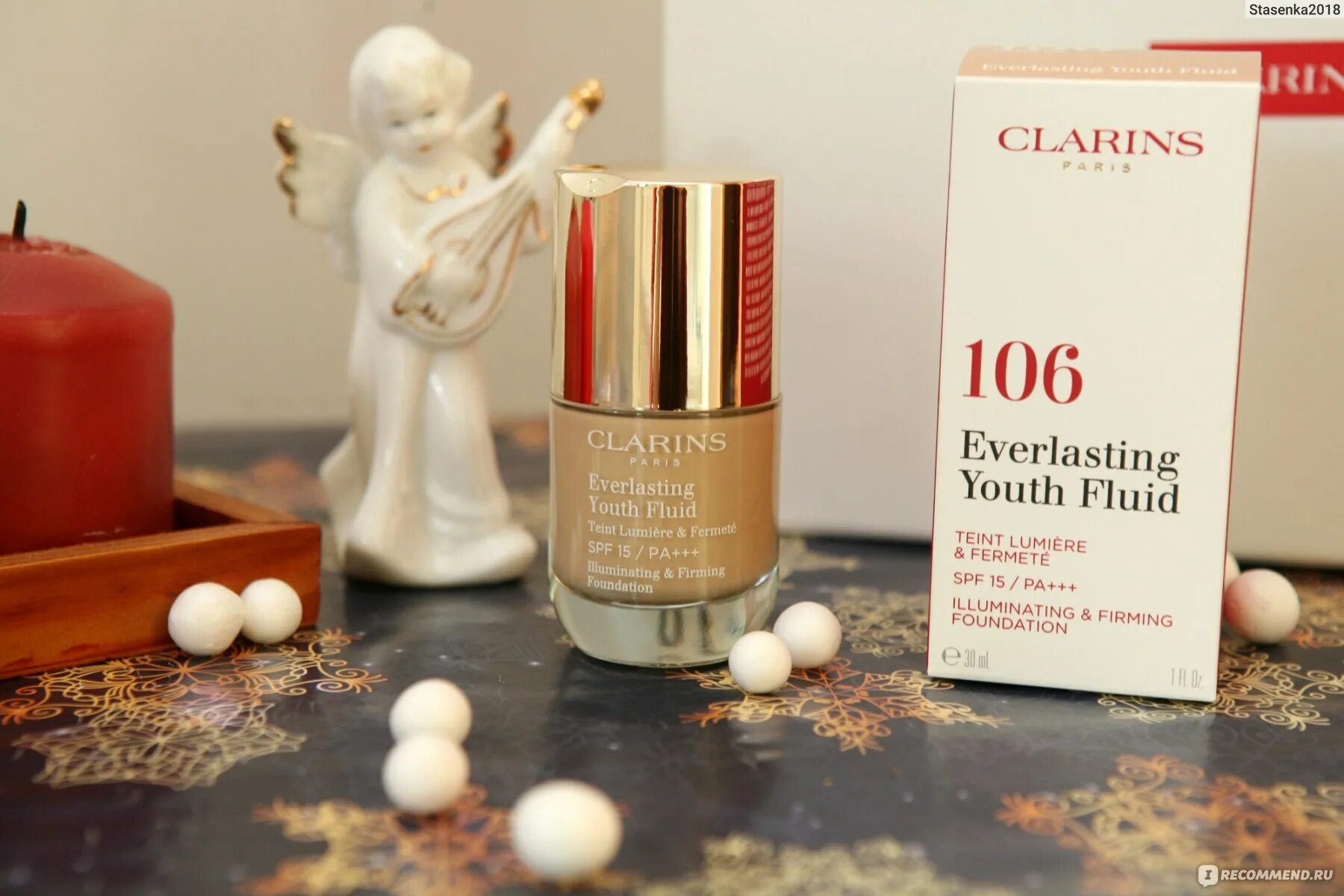 Кларанс бб крем. Кларанс тональный крем флюид. Clarins bb флюид skin detox spf 25, 45 мл. Bb крем clarins skin detox. Clarins флюид 108.