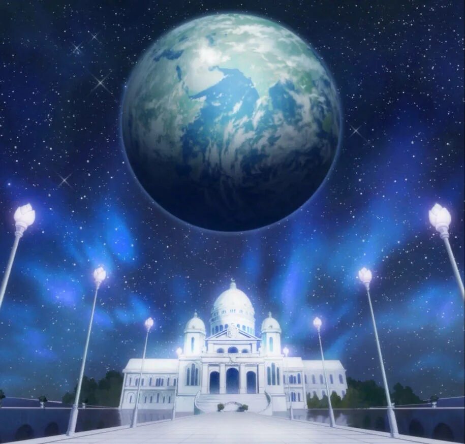 Лунное путишествие приведëт к новому. Сейлор Мун лунное королевство. Сейлормун мечеть. Серебряное тысячелетие сейлормун. Лунное королевство серебряное тысячелетие.