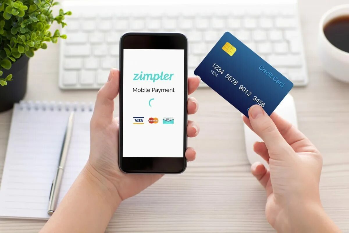 Терминал эквайринга втб. Payment фото. Wechat pay. Оплата картой. Payment for may.