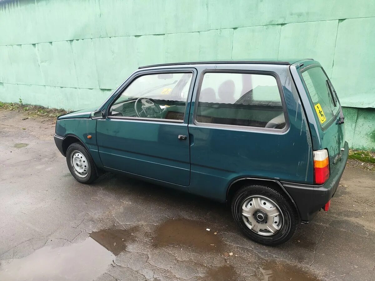 Авито оки недорогие. Мини ока авито. ока на авито в нижегородской области. авито ока минусинск. авито курганская область ока.