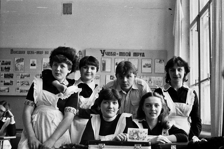 Школьные годы. Советские школьные годы чудесные. Школьные годы фото. Воспоминания о школьных годах.