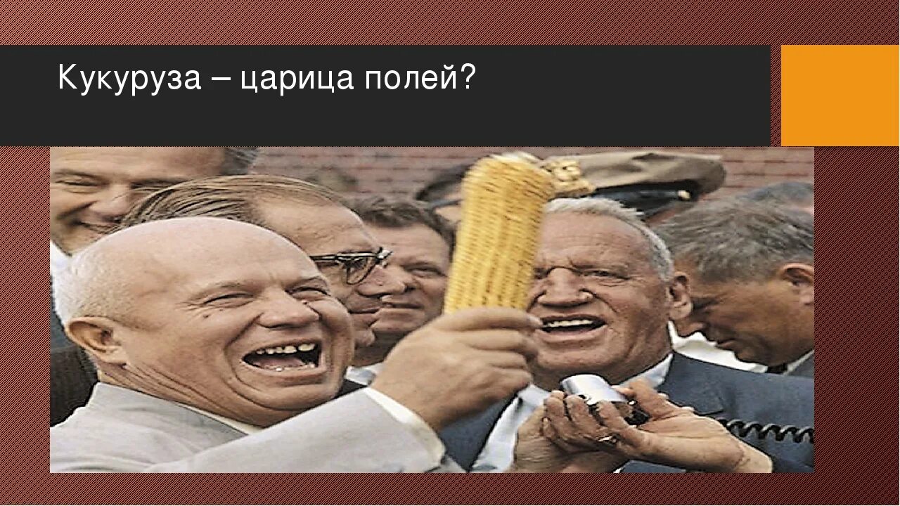 Какая царица полей. Кукуруза царица полей. царица полей хрущев. хрущев и кукуруза. хрущев плакаты.