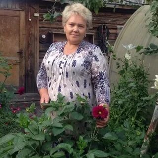 Люба турбина