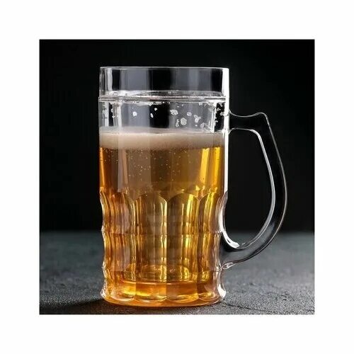 Пивная кружка охлаждающая. Пивная кружка охлаждающая. Кружка с двойными стенками с пивом. Пивная кружка охлаждающая. Охлаждающая кружка.