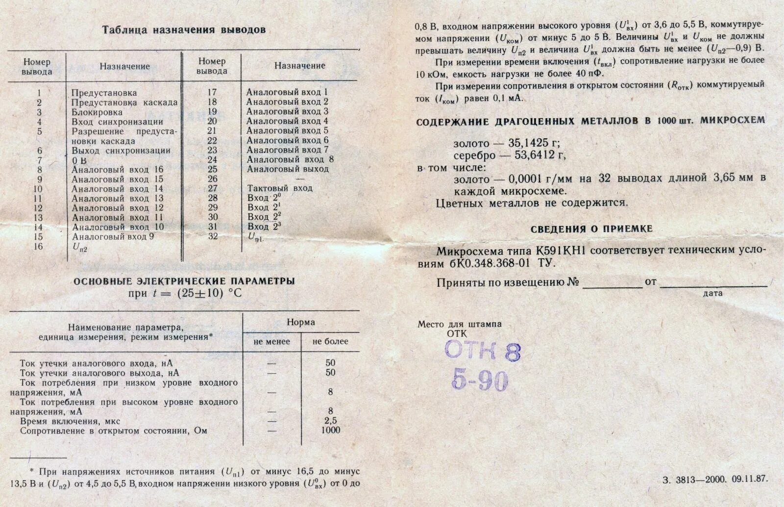 Мультиметр ВР-11а содержание драгметаллов. ВР-11а содержание драгметаллов. Амперметр н340 содержание драгметаллов. МТЗ-82 содержание драгоценных металлов. Рпг содержание драгметаллов