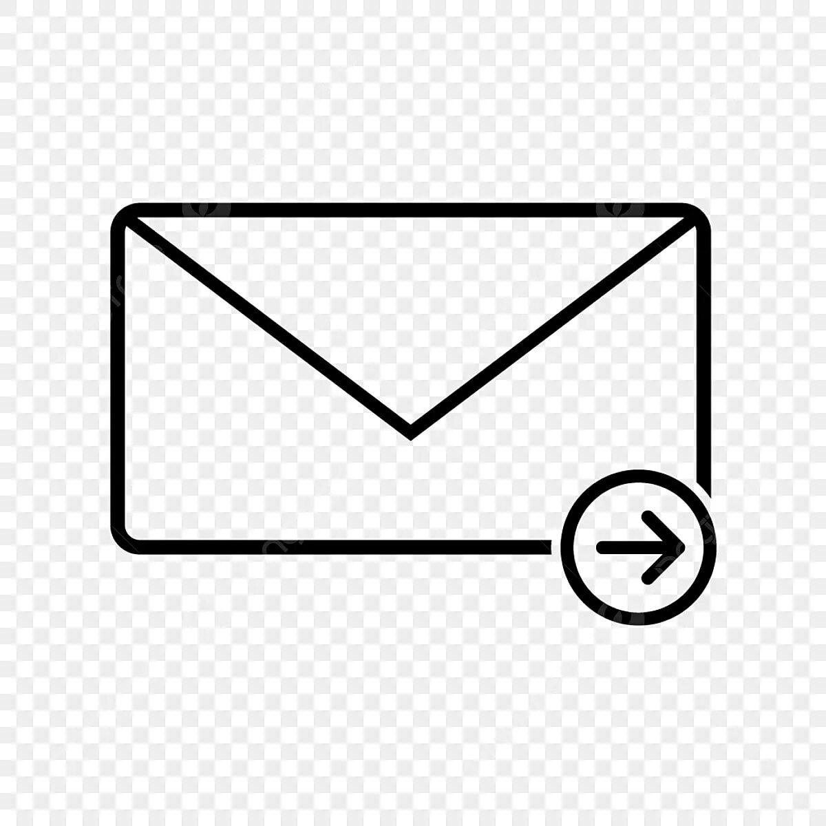 Close send message. Иконка отправить сообщение. иконка сообщения png. message icon. значок отправить на печать.