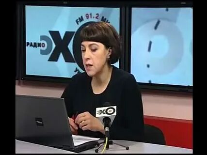 Мнение 13