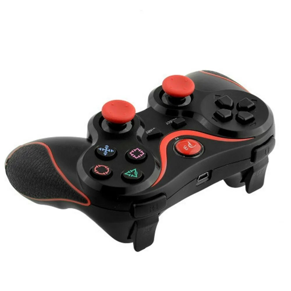 Алиса джойстик. Джойстик проводной ps3 DOUBLESHOCK 3 Controller. Gamepad Double Shock p3. Opguta джойстик для ps3. Джойстик 04.0237.0160.