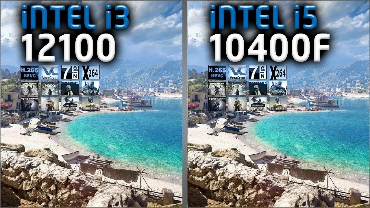 I3 12100 vs i5 10400. I5 10400f vs i3 12100f. Intel 12100f. I3 12100f vs i5 10400f. I3 12100 vs i5 10400.