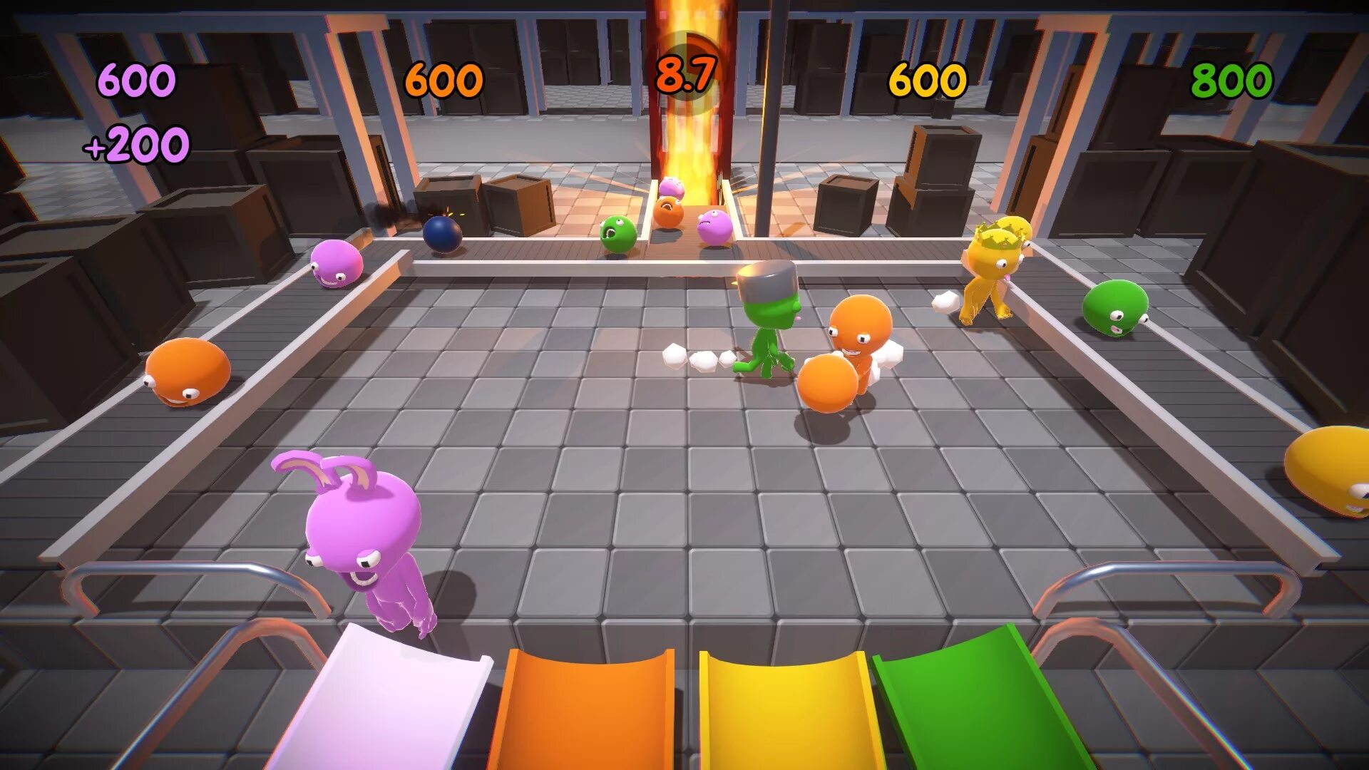 Пиксельная игра вечеринка. Инди игра про вечеринку. Пати игра на пк. Игра party. Party hard (игра).