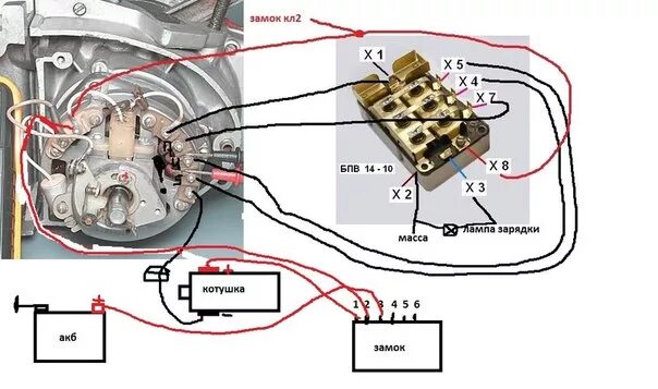 Схема проводки мотоцикла ИЖ Планета 5 12 вольт. Схема проводки генератора ИЖ Планета 5 12 вольт. Схема подключения проводки генератора ИЖ Юпитер 5. Реле ИЖ Планета 5 с проводкой. Планета 5 глохнет
