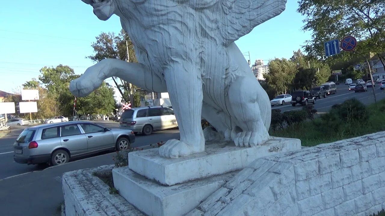 Находка город приморский край порт. Находка лесозаводск. Памятники города находка. Река уссури лесозаводск. Находкинский рыбный порт.