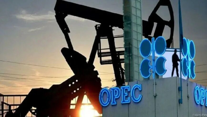 ОПЕК. ОПЕК нефть. ОПЕК+ логотип. Проблемы ОПЕК. Сотрудничество опек