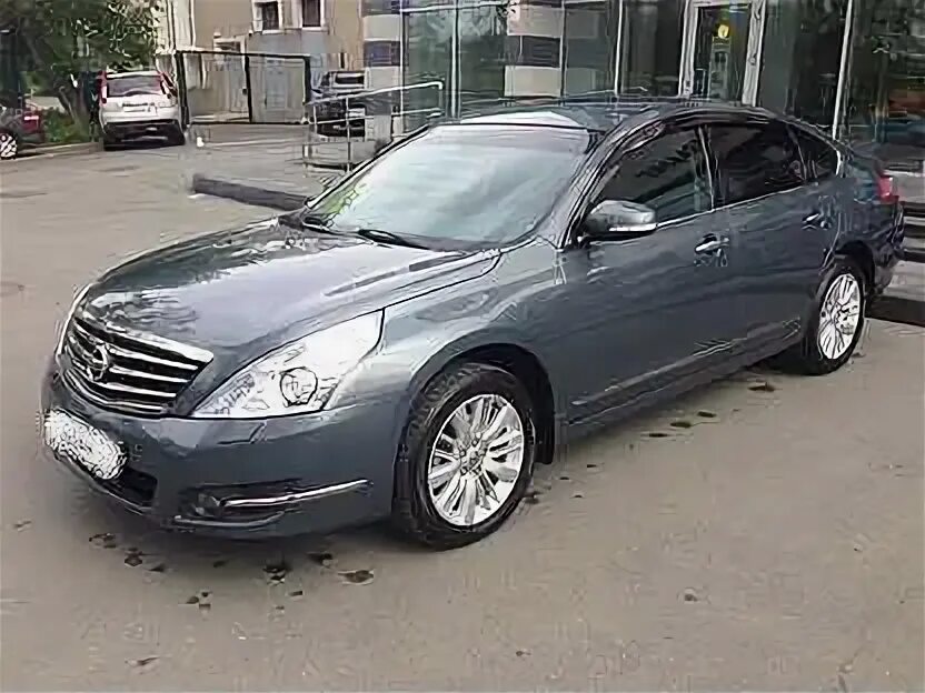 Nissan teana 2019. Nissan teana 350xv. Ниссан теана владивостоке. Ниссан теана владивостоке. Nissan sylphy tb17 тесла монитор.