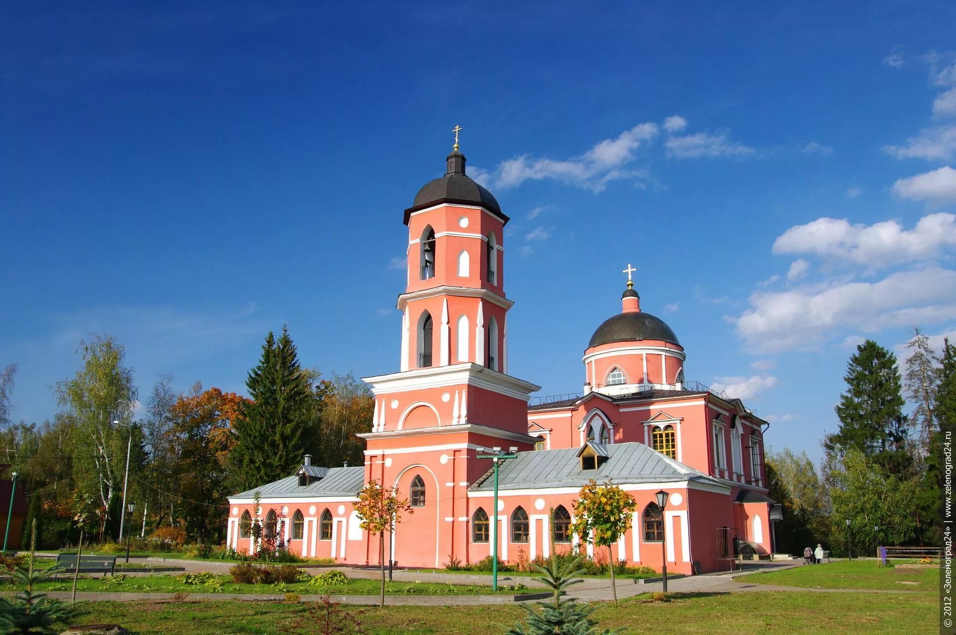 Зеленоград центр города. Зеленоград достопримечательности. Зеленоград музей зеленограда. Зеленоград музей зеленограда. Зеленоград город спутник.