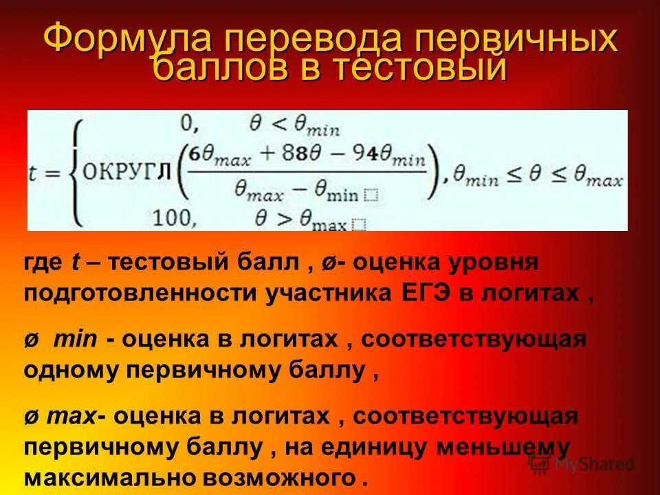 Таблица по информатике 8 класс система счисления. Перевод баллов егэ математика профильный. Перевод из первичной системы. Первичные баллы. Перевод баллов егэ математика профильный.