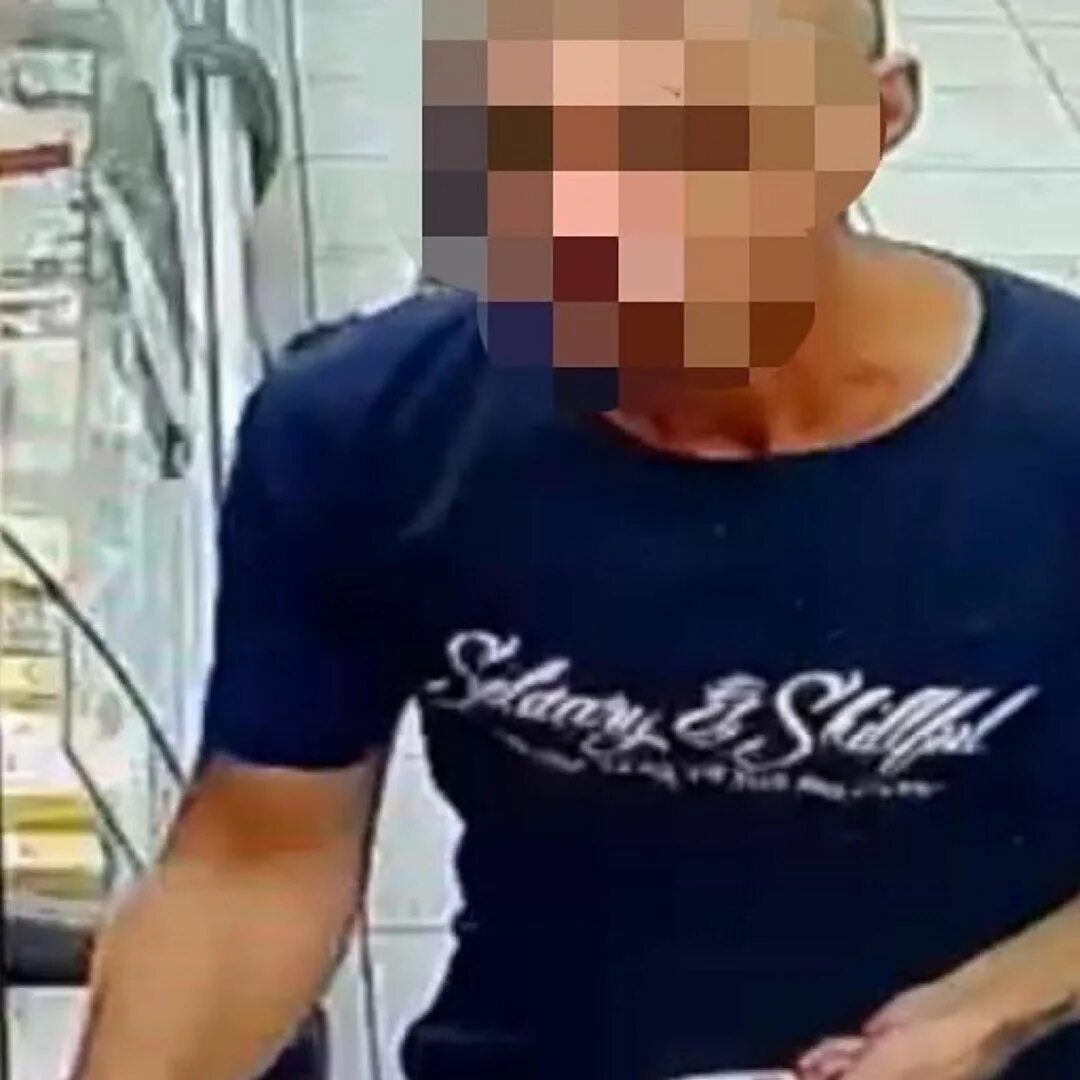 начальник санатория юность анапа задержан