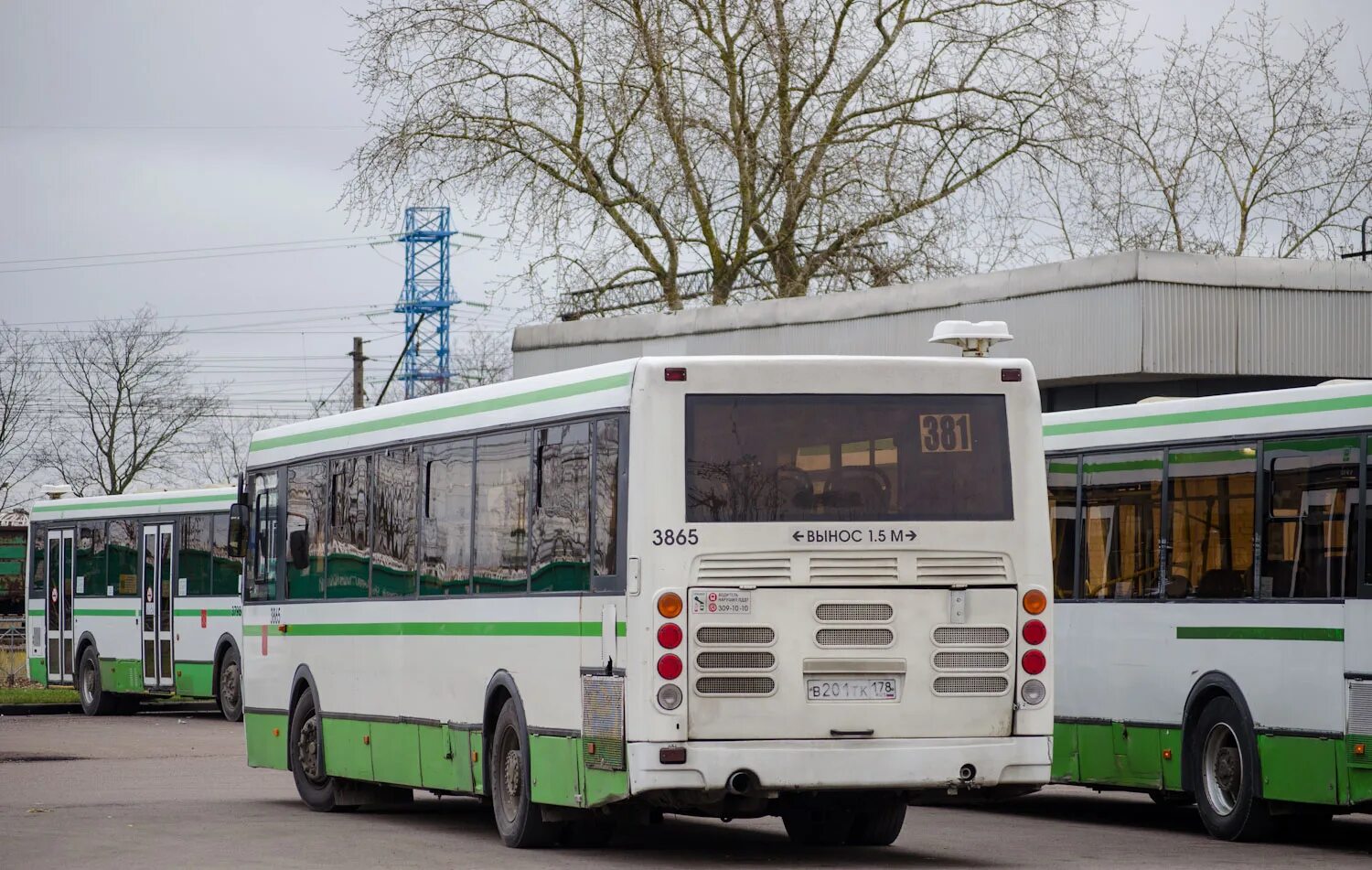 Маршрут 381 автобуса. Маршрут 381. Расписание 381 автобуса Пушкин.