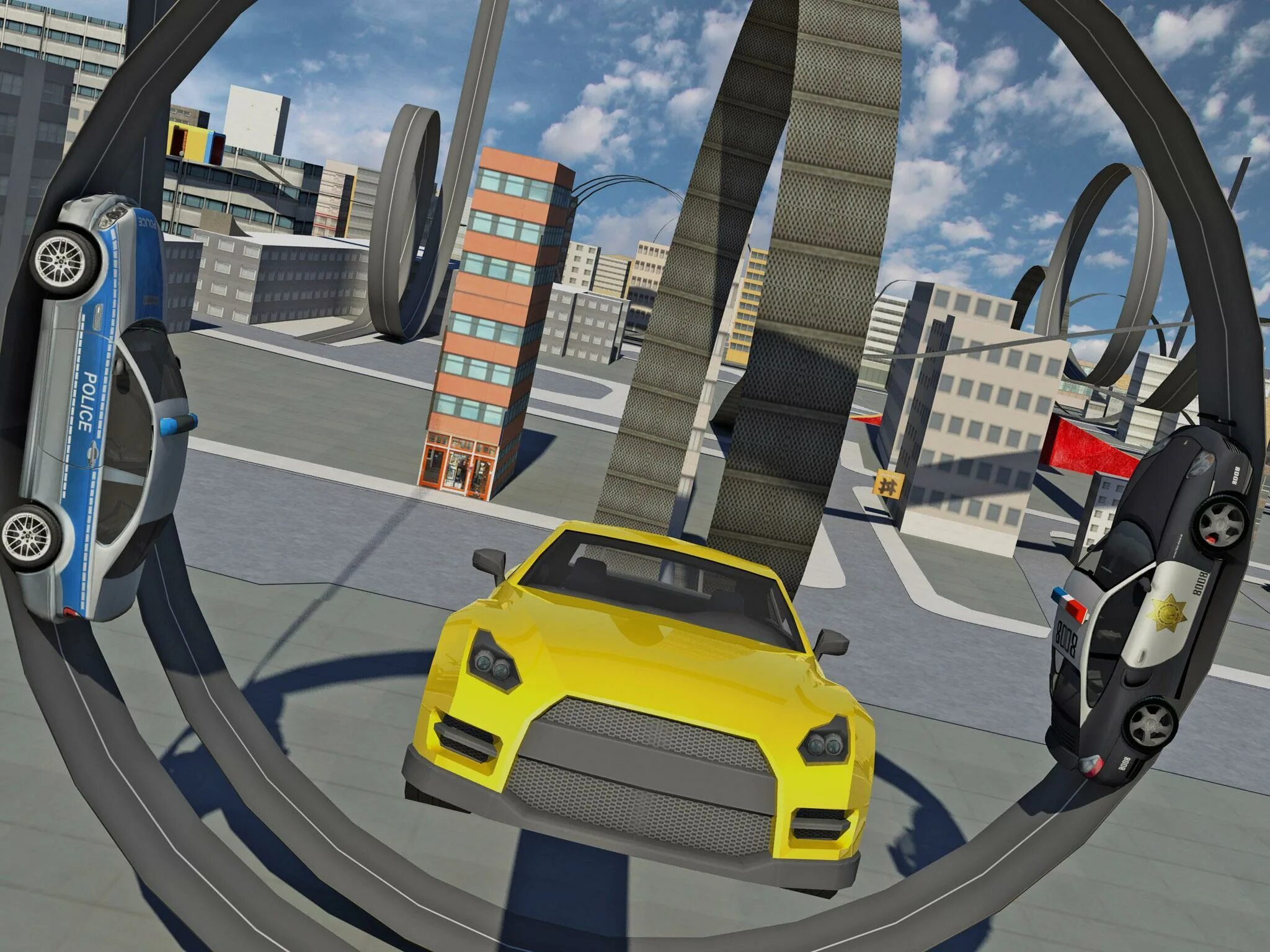 Игра машина extreme car driving. Extreme Driver Simulator. Extreme car Driving Simulator. Extreme car Driving Simulator гонки. Иконка игры extreme car Driving.