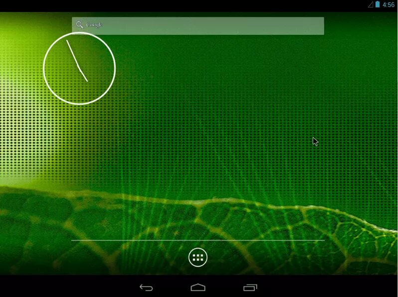 Android x86. Андроид x86. Android x86 для ПК. Виртуальный компьютер на андроид. Андроид 86 на ноутбук.