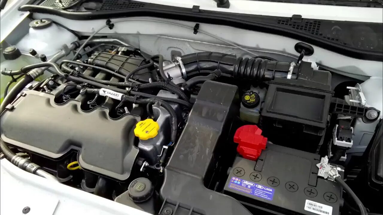 Лада ларгус двс 16 клапанов. Largus двигатели ваз. Мотор 21129 ларгус. Лада ларгус двигатель 21129. Ларгус двигатель ваз 16 клапанный.