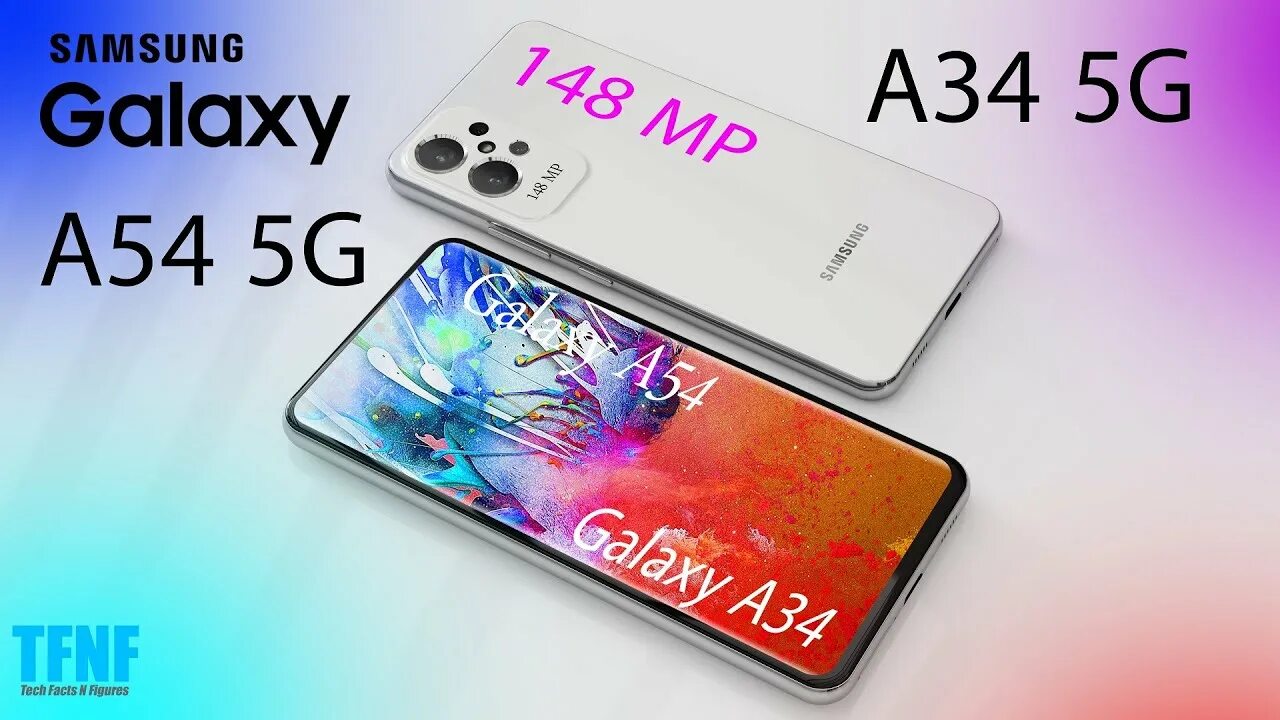 Galaxy a 34. Самсунг 2023 телефон. Samsung новинки 2023.