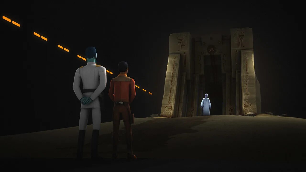 Репутация повстанцев. Гранд инквизитор звездные войны повстанцы. Звёздные войны повстанцы палпатин. Звёздные войны солдаты повстанцы. 2 сестра звездные войны повстанцы.