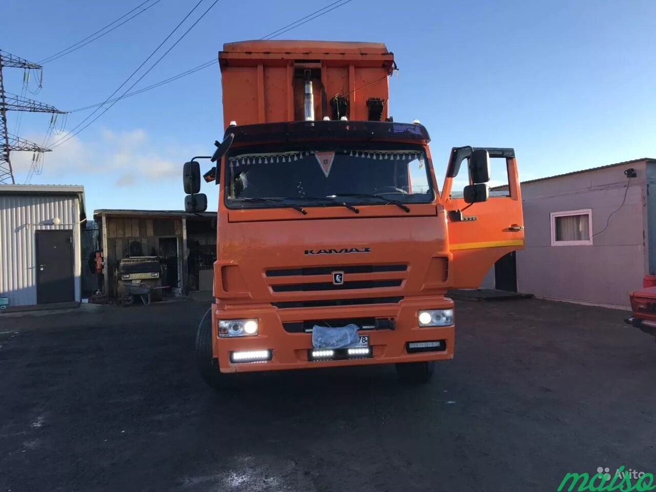 Камаз 6520 рестайлинг 2. Камаз 6520 рестайлинг 2. Камаз 6520 рестайлинг 2. Камаз 6520 к3. Камаз 6520 новый.