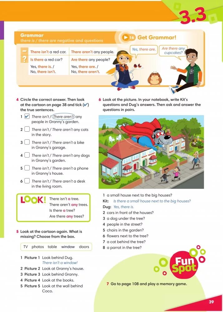 Go getter 1 students book pdf. Go getter 1 student&#039;s book. go getter 1 страницы. go getter 1 pdf. go getter 1 содержание.