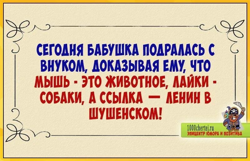 Афоризмы про бабушек и дедушек. Шутки про внуков. Смешные анекдоты бабушка и внуки. Юмор о бабушках и внуках.