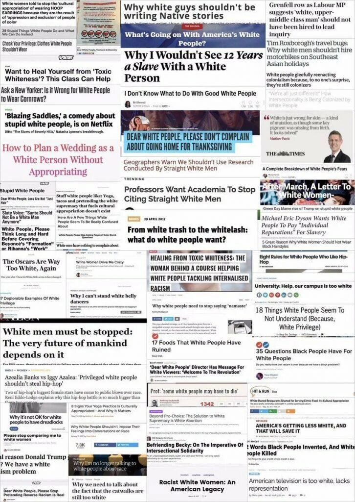 Many few a few. A few moments later звук. A few minutes later. How much many правило. A few news.