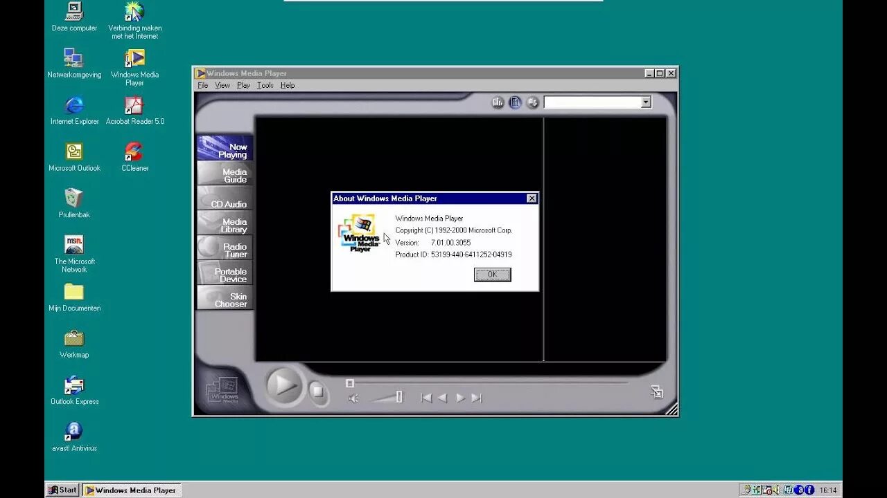 Windows file player. Виндовс 95. windows 95 интерфейс. окно плеера. виндовс медиаплеер.