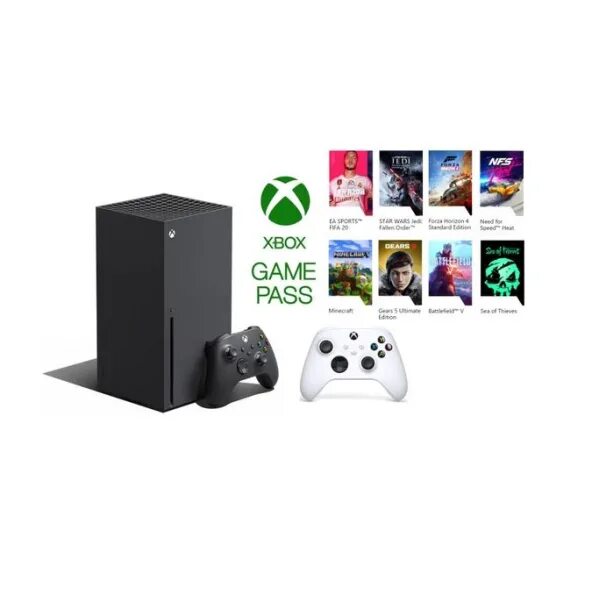 Microsoft xbox series x 1000 гб ssd. Xbox series x 1tb. microsoft xbox series x 1tb rrt-00011. xbox series x 1 tb ssd. ssd 1tb microsoft xbox series.