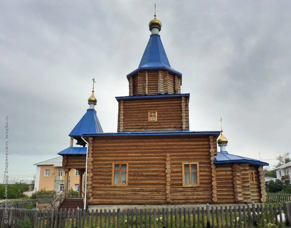 пос. новый быт каменский район. поселок новый быт свердловская область. поселок новый быт свердловская область каменский район улица ленина. погода новый быт свердловской.