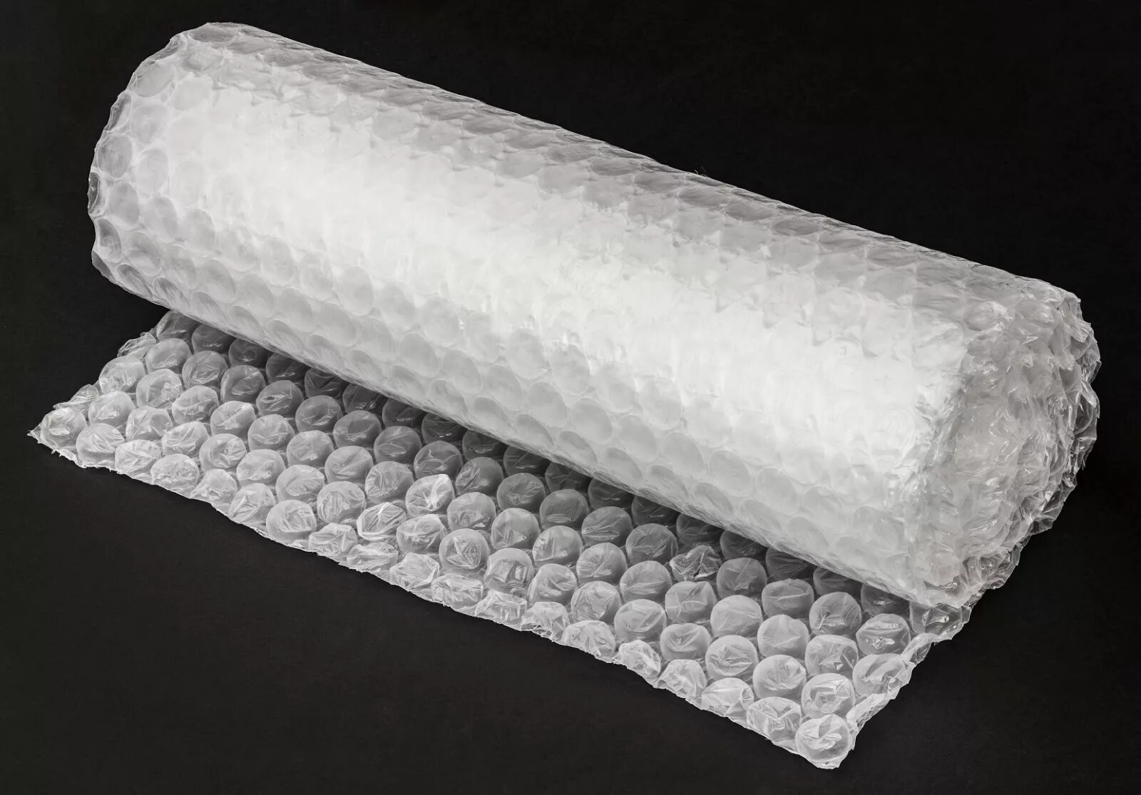 Пленка воздушно-пузырчатая ПЭ 63гр/м2 (шир.1,2м, пузырек10h4) (50м). Bubble Wrap воздушно-пузырчатая пленка. Миниролик (воздушно-пузырчатая плёнка) 4000 × 500. Трехслойная пузырчатая пленка.
