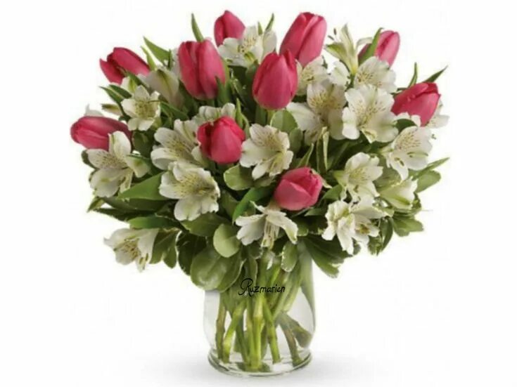 Букет тюльпанов композиция. Букет тюльпанов. Весенний букет тюльпанов. Букет цветов из тюльпанов.