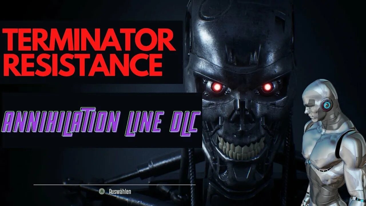 Line terminator. Terminator Resistance Annihilation line. Линия аннигиляции Терминатор. Терминатор резистанс линия аннигиляции Эванс т800. Terminator: Resistance Annihilation line обложка.